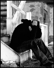 kenneth_pasternak-001
