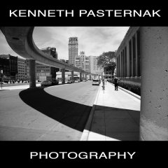 Kenneth Pasternak Photography