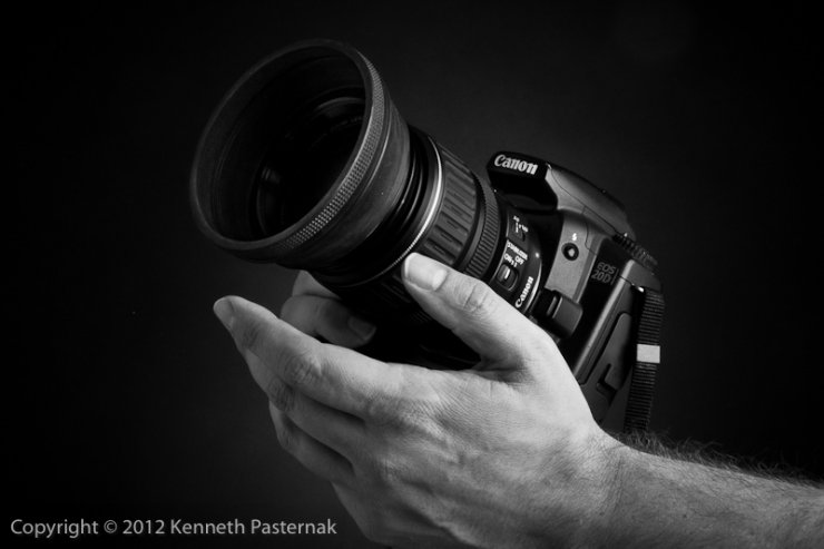 Time To shoot Time To shoot