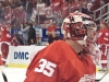 Jimmy Howard