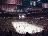 Joe Louis Arena Hocky