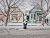 detroit-001