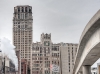 detroit-003