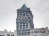 detroit-004