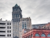 detroit-005
