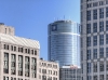 detroit-006