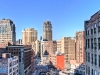 detroit-007