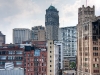 detroit-008