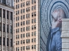 detroit-010