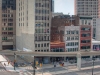 detroit-013