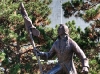 detroit-015