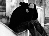 kenneth_pasternak-001