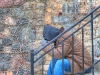 kenneth_pasternak-005