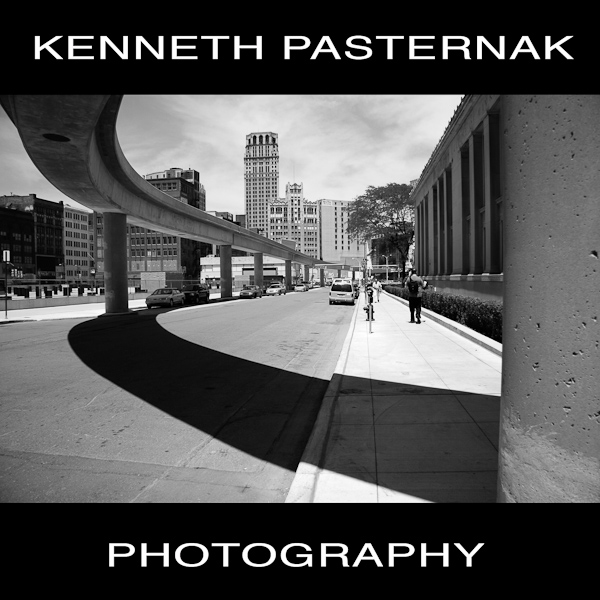 Kenneth Pasternak Photography