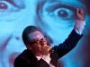 the_smiths_united-004